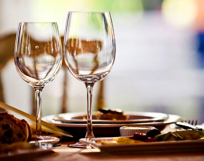 在慵懶的秋天，我最想和它約會~